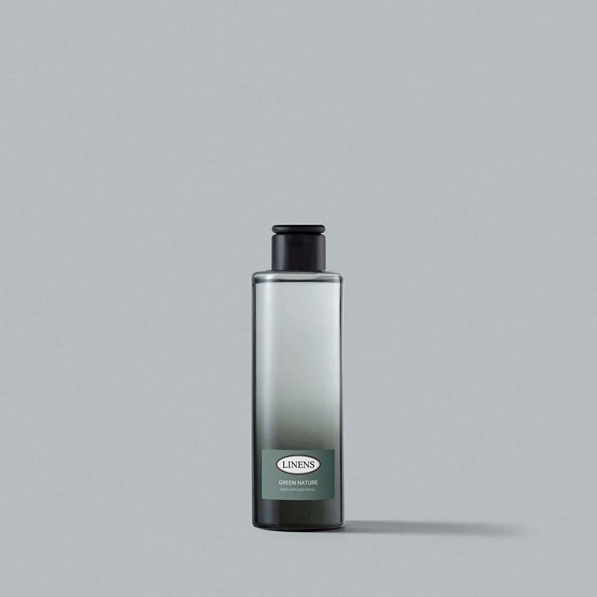 Linens Green Nature 200 ml Refill