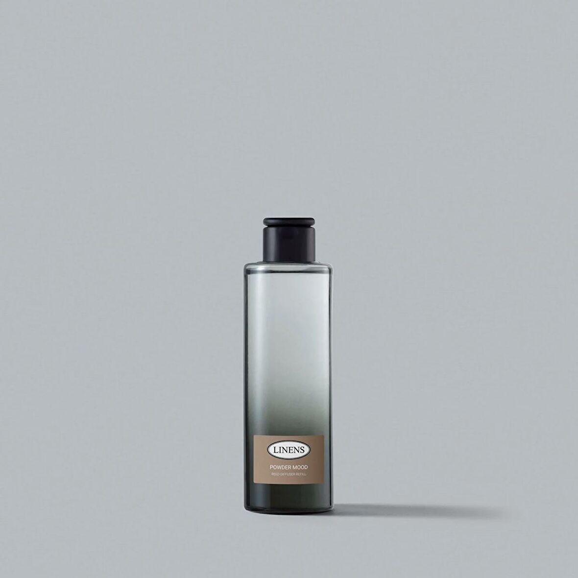 Linens Powder Mood 200 ml Refill