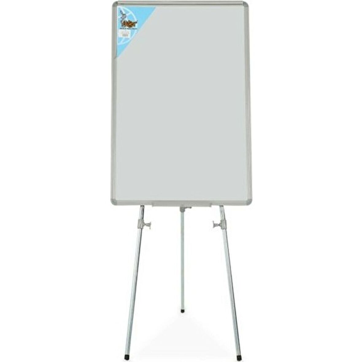 İnter INT-622 Teleskopik Ayaklı Yazı Tahtası 60x90cm