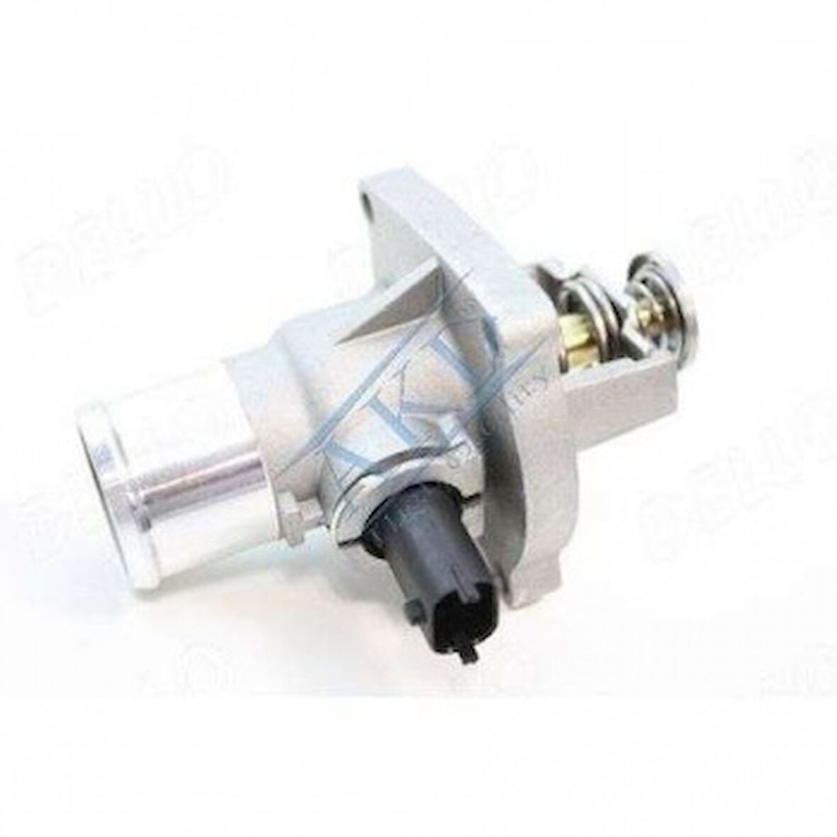 Opel Termostat Astra G Vectra C Astra H Meriva A A16xer Z16xep İnsiignia A A16xer A18xer - Akd Op143112