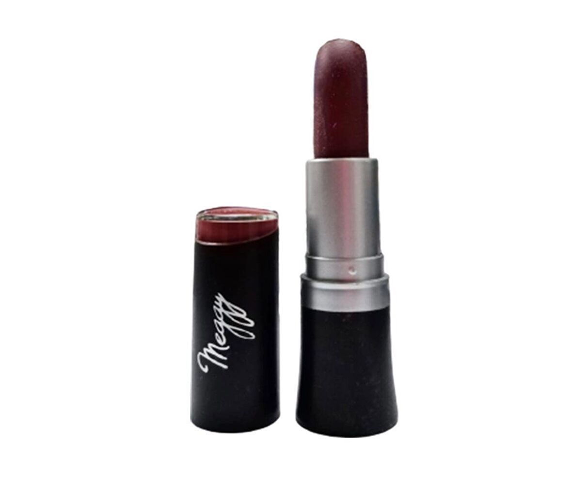 Meggy Lipstick Ruj 030