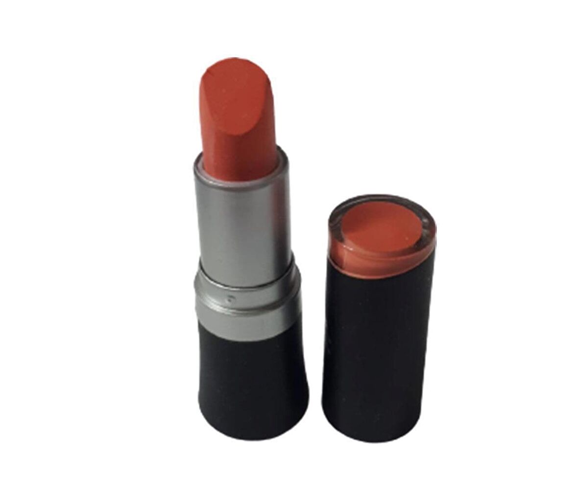 Meggy Lipstick Ruj 39