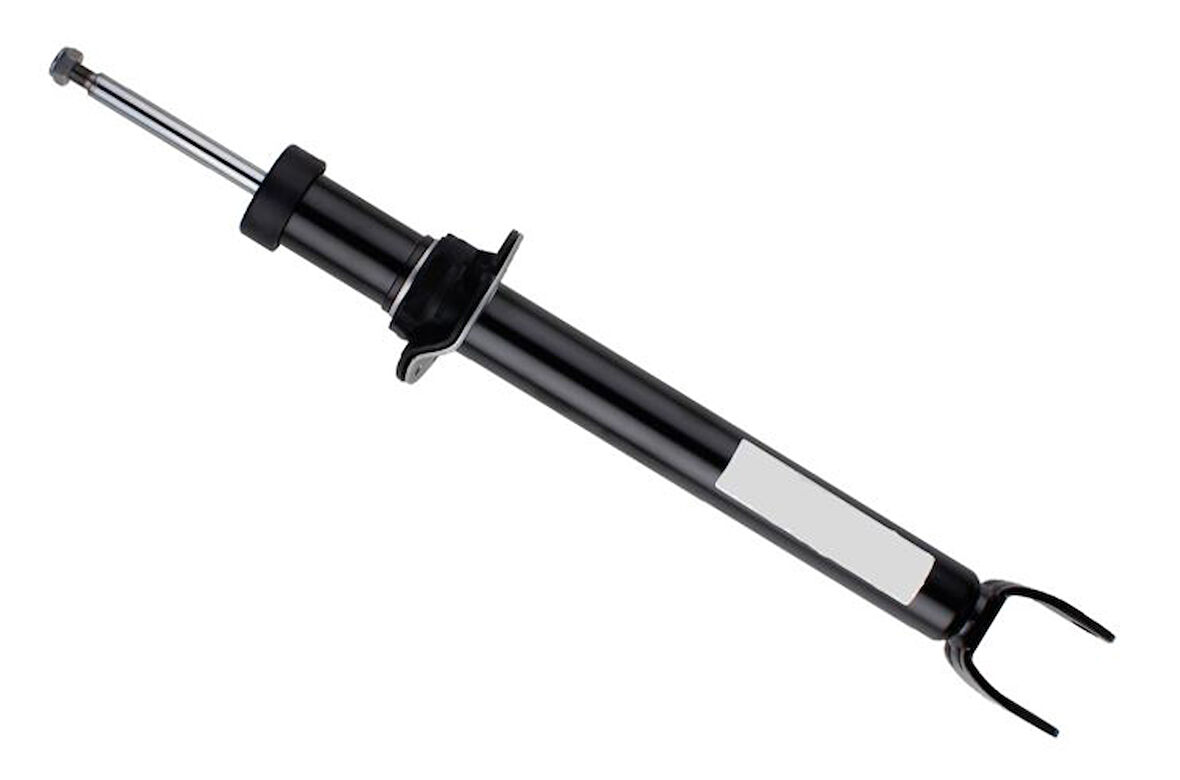 Mercedes Amortısor On (gazlı) C-Class W205 14> S205 14> - Monroe 376274sp