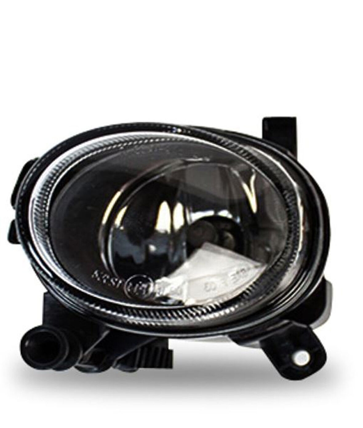 Vag Sis Farı Sag Ampullu (h11) A1 11>14 A4 08>12 A5 08>11 A6 11>18 Q3 12>14 Passat CC 09>12 (e-Mark) - Wj30-0496-09-R