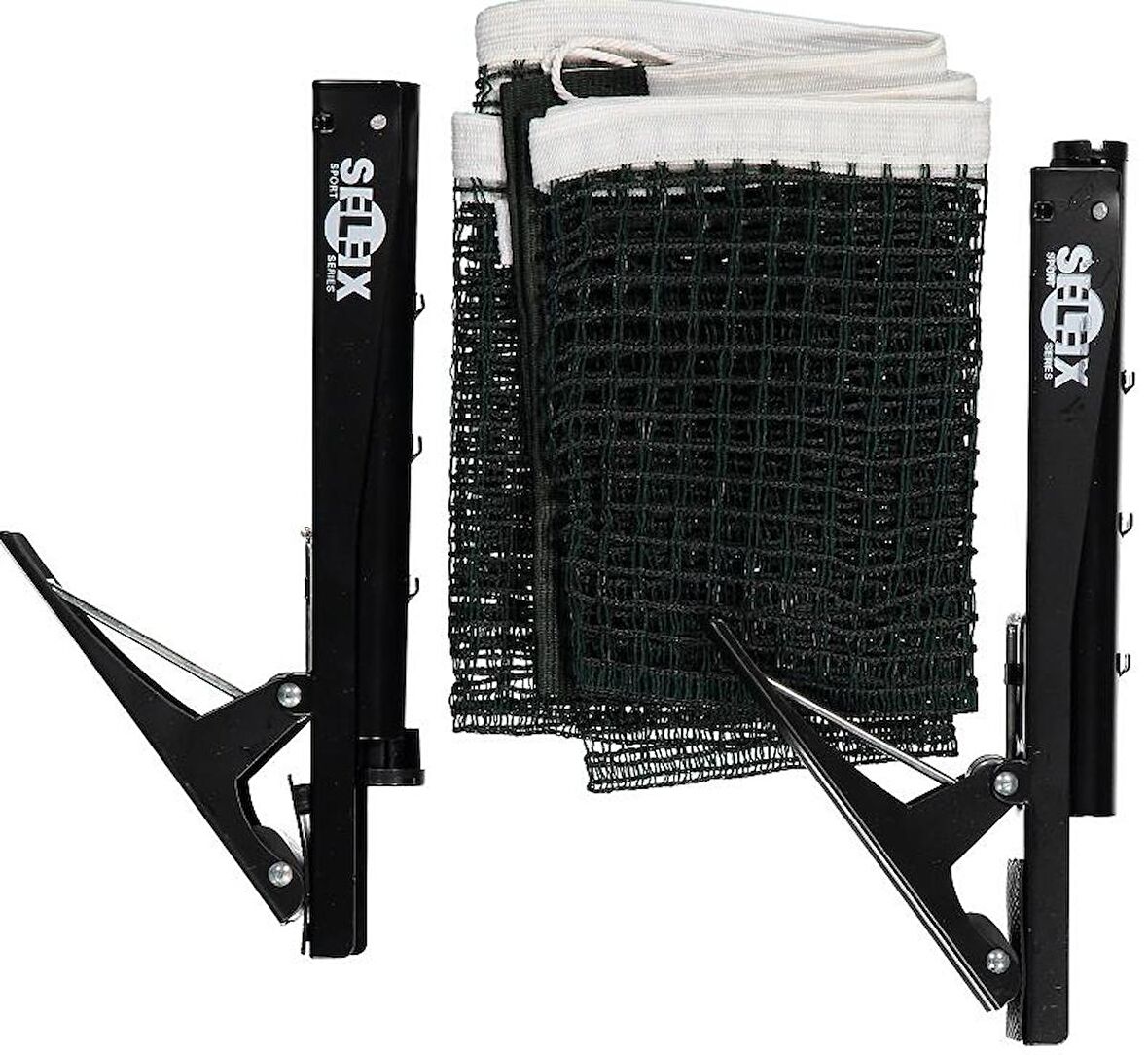 SELEX Masa Tenisi Ağ Demiri TPN100