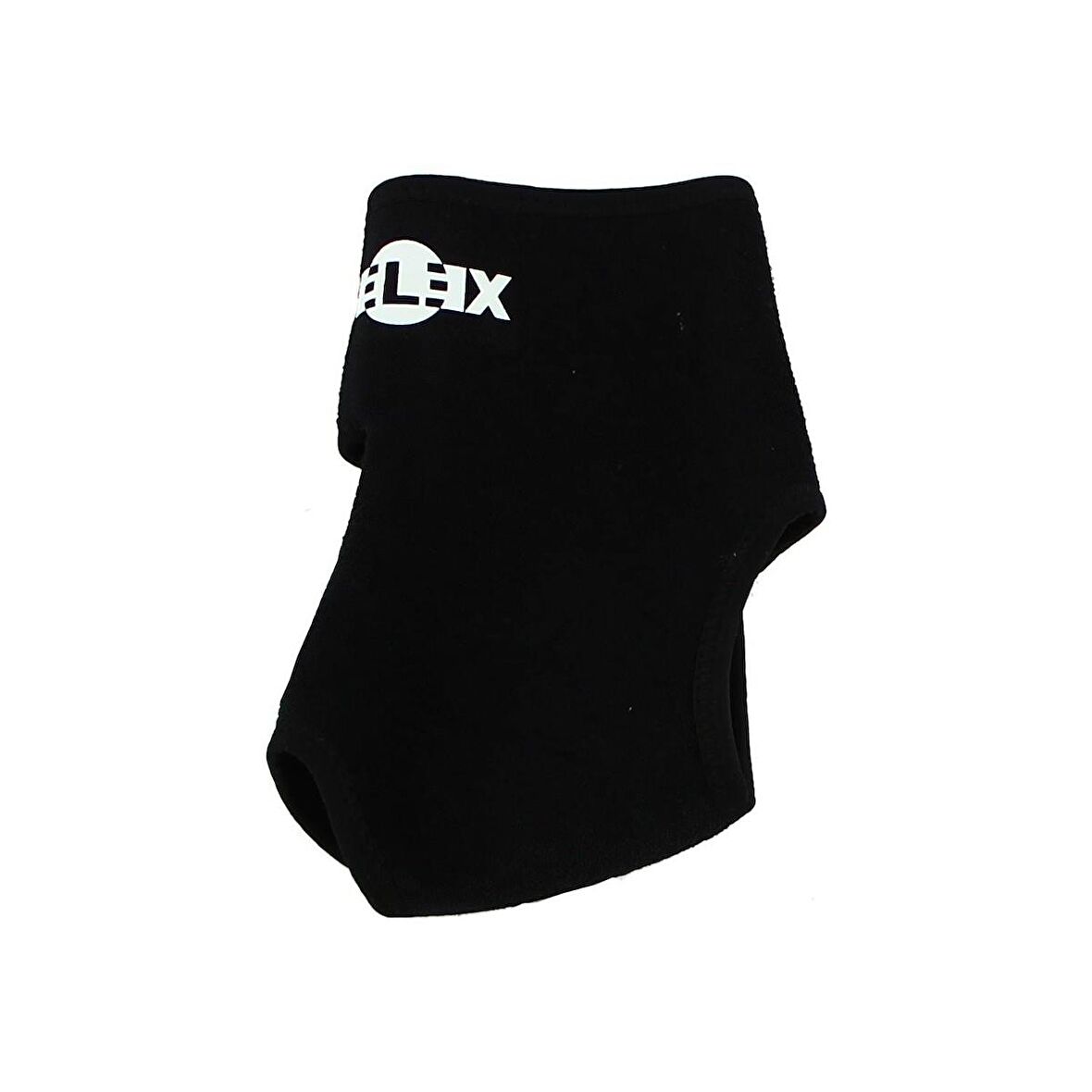 Selex SELEX 4207 AYAK BILEKLIGI CIRTLI SİYAH Unisex Ayak Bilekliği