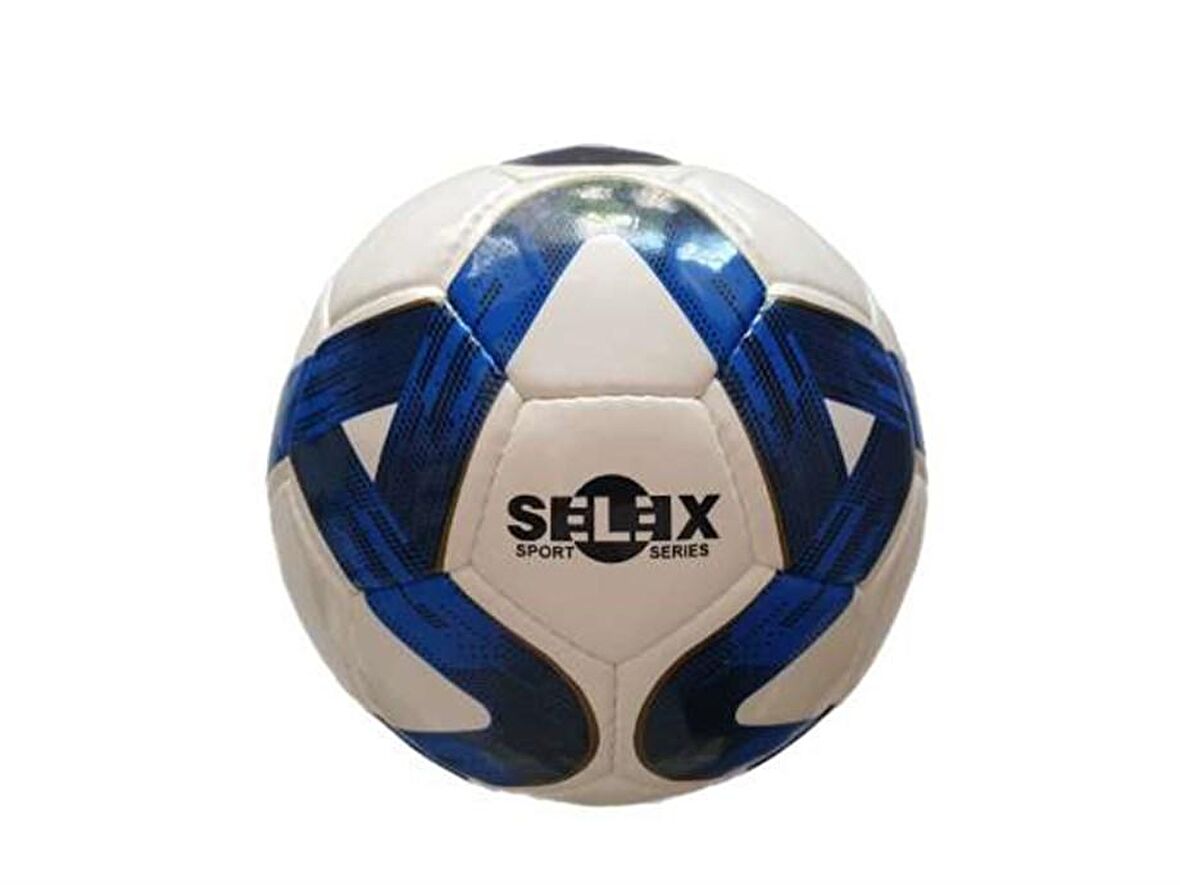 SELEX Jet 5 No Futbol Topu