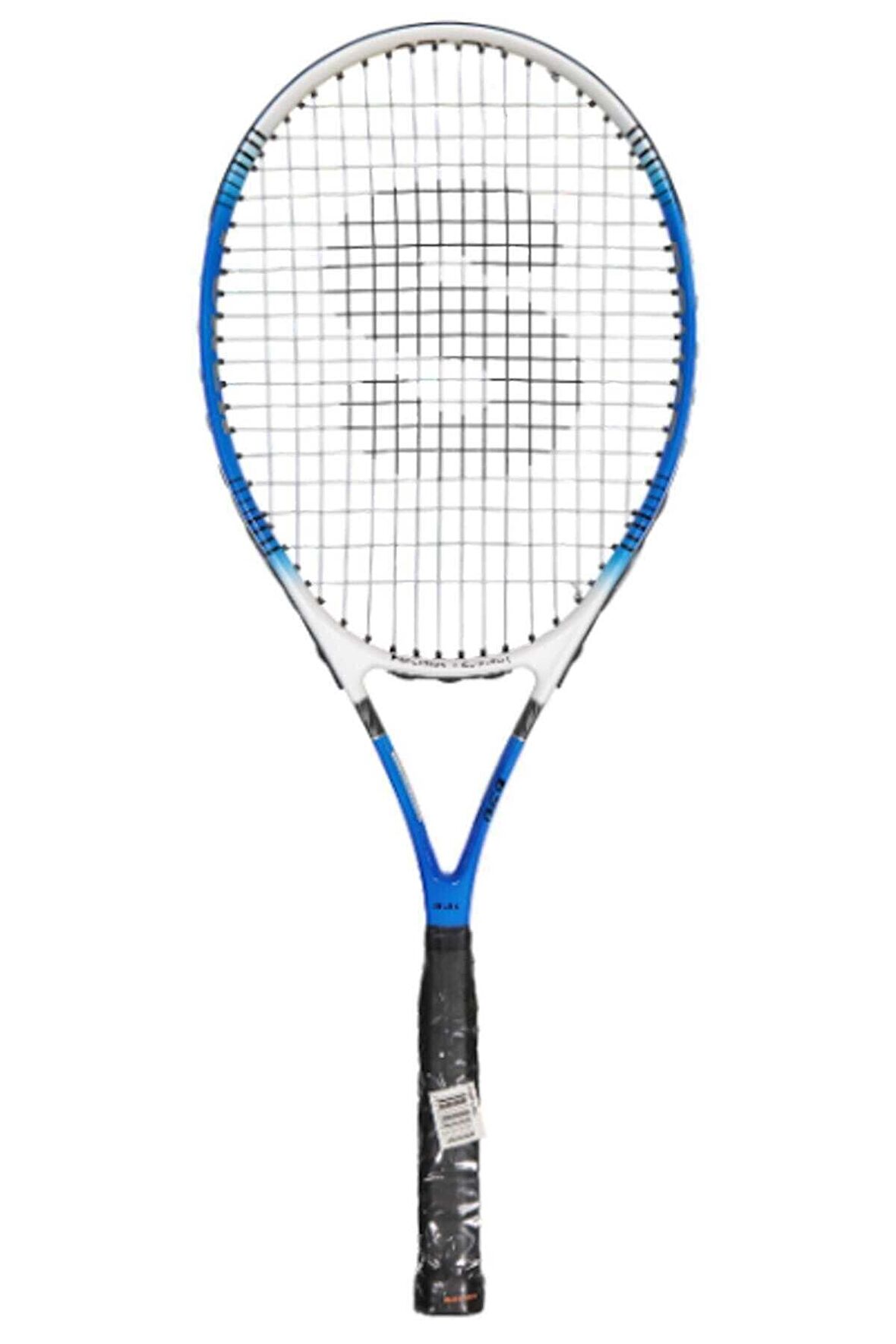 Selex Power 690 Tenis Raketi - L2