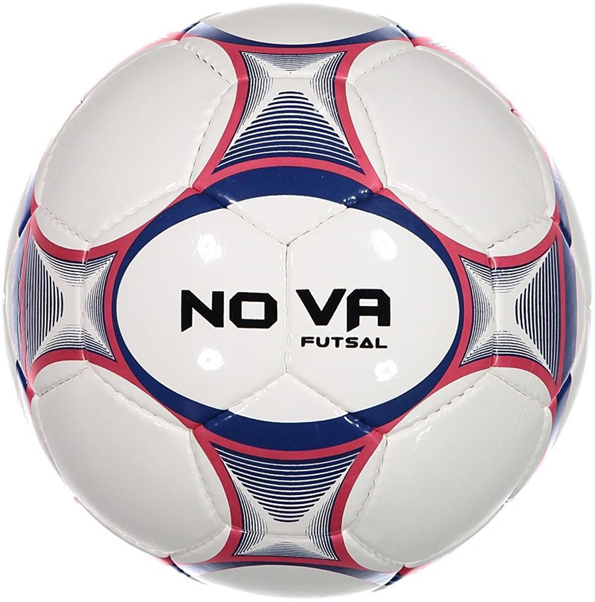 SELEX Nova 4 No Futsal Topu