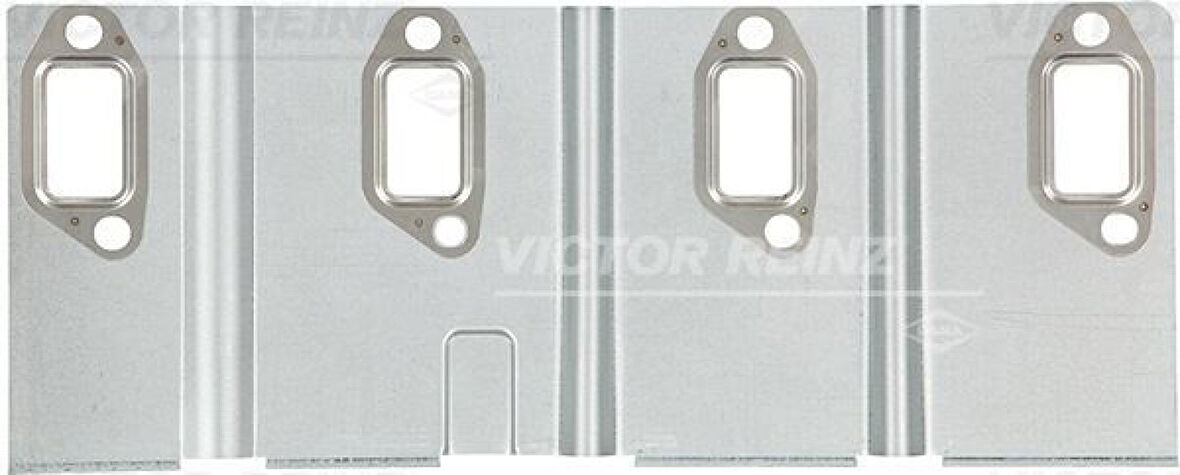 Renault Truck Egsoz Manıfold Contası Renault Midlum 150-180 - Victor Reinz 71-37876-00