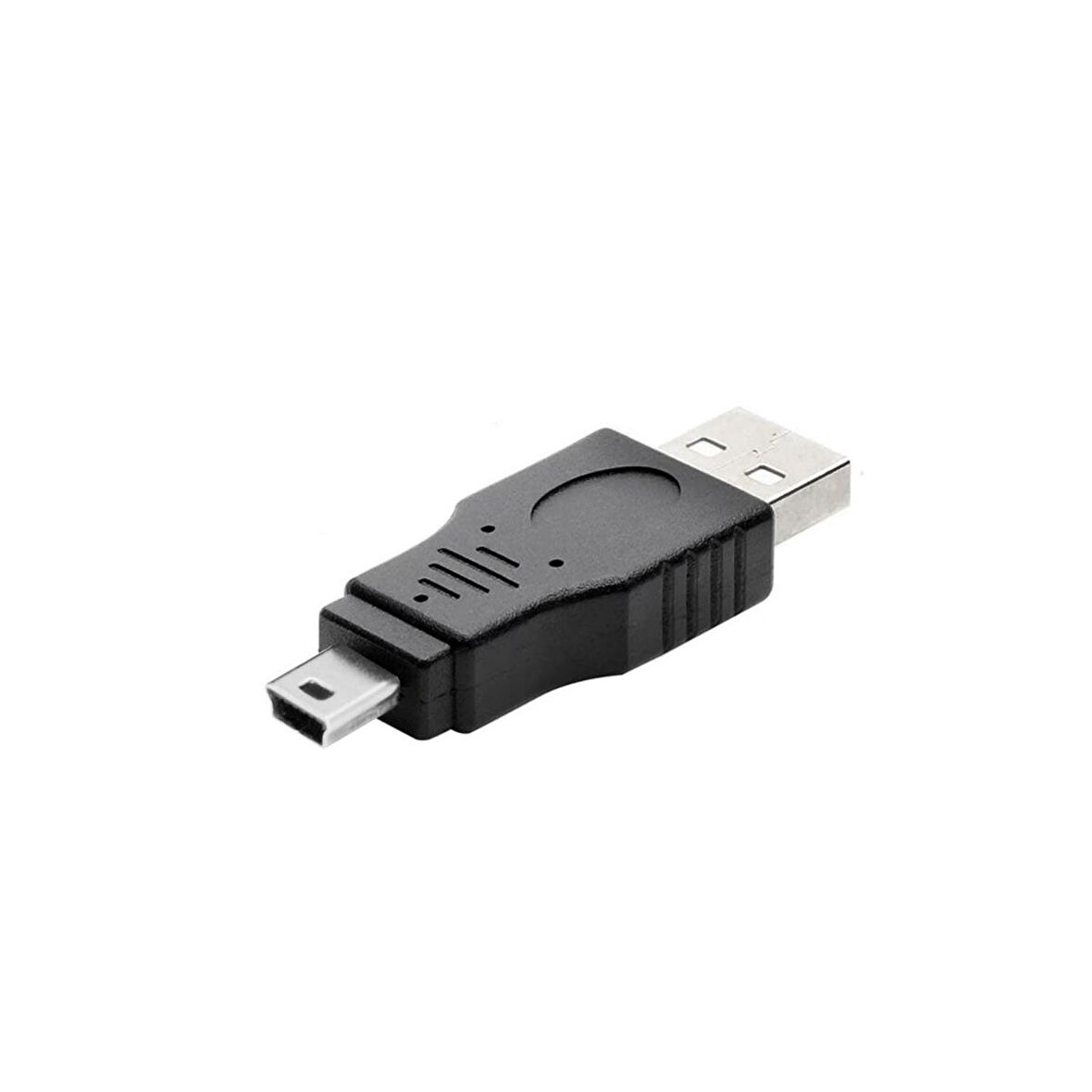 ÇEVİRİCİ USB ERKEK TO V3 5PİN ERKEK S-LİNK SL-MA05