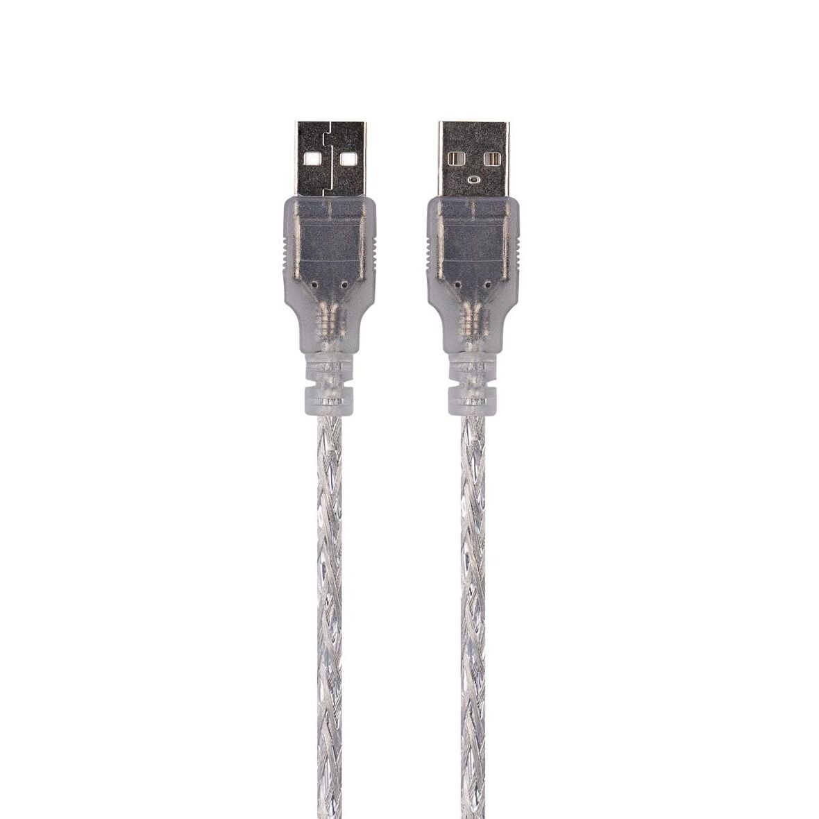 S-Link SL-160M USB Kablosu AM,AM 1.8m