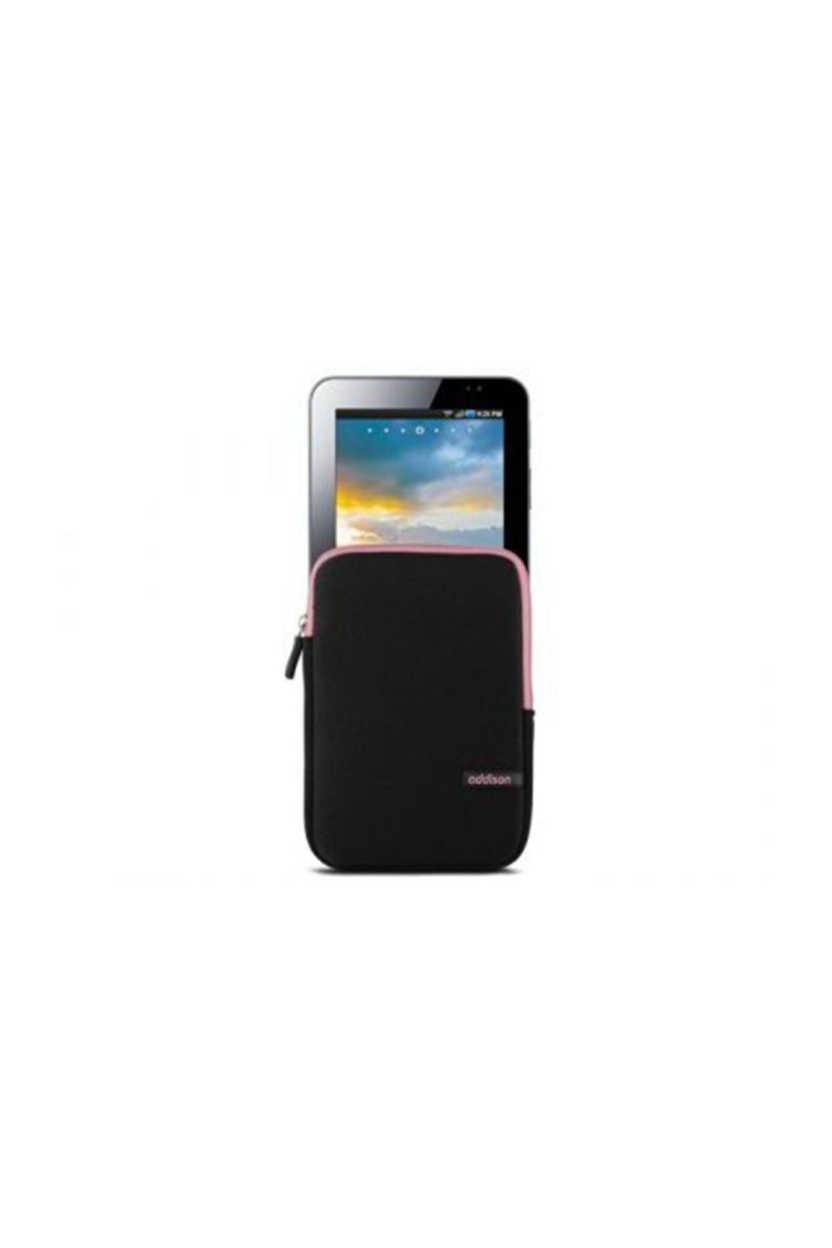 Addison Ip-118 Pembe 7" Tablet Pc Kılıfı