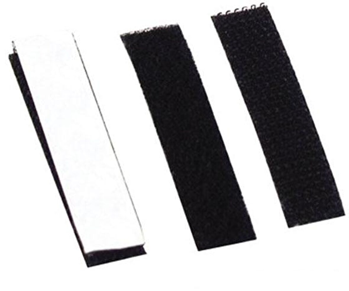 MİNİ CİHAZ BANTI (2Lİ)