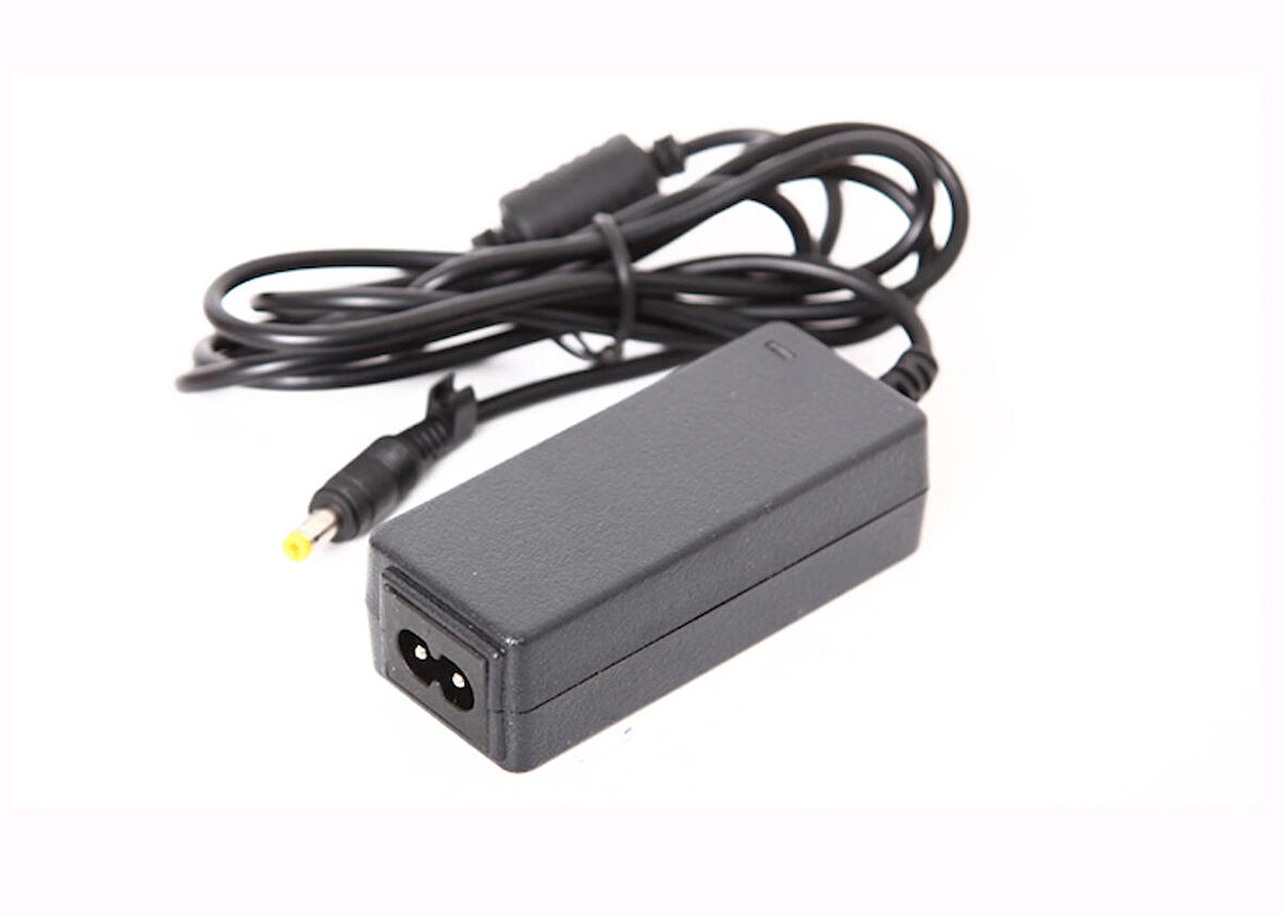ÖZKA GSM S-link SL-NBA01 44W 12V 3A 4.8*1.7 Asus Netbook Standart Adaptör