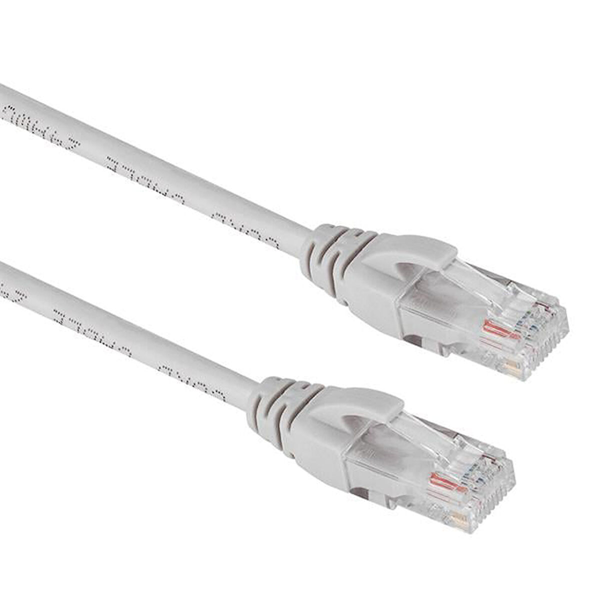 S-Link SL-CAT605 Cat6 5 Metre RJ45 Patch Network Ethernet İnternet Kablosu