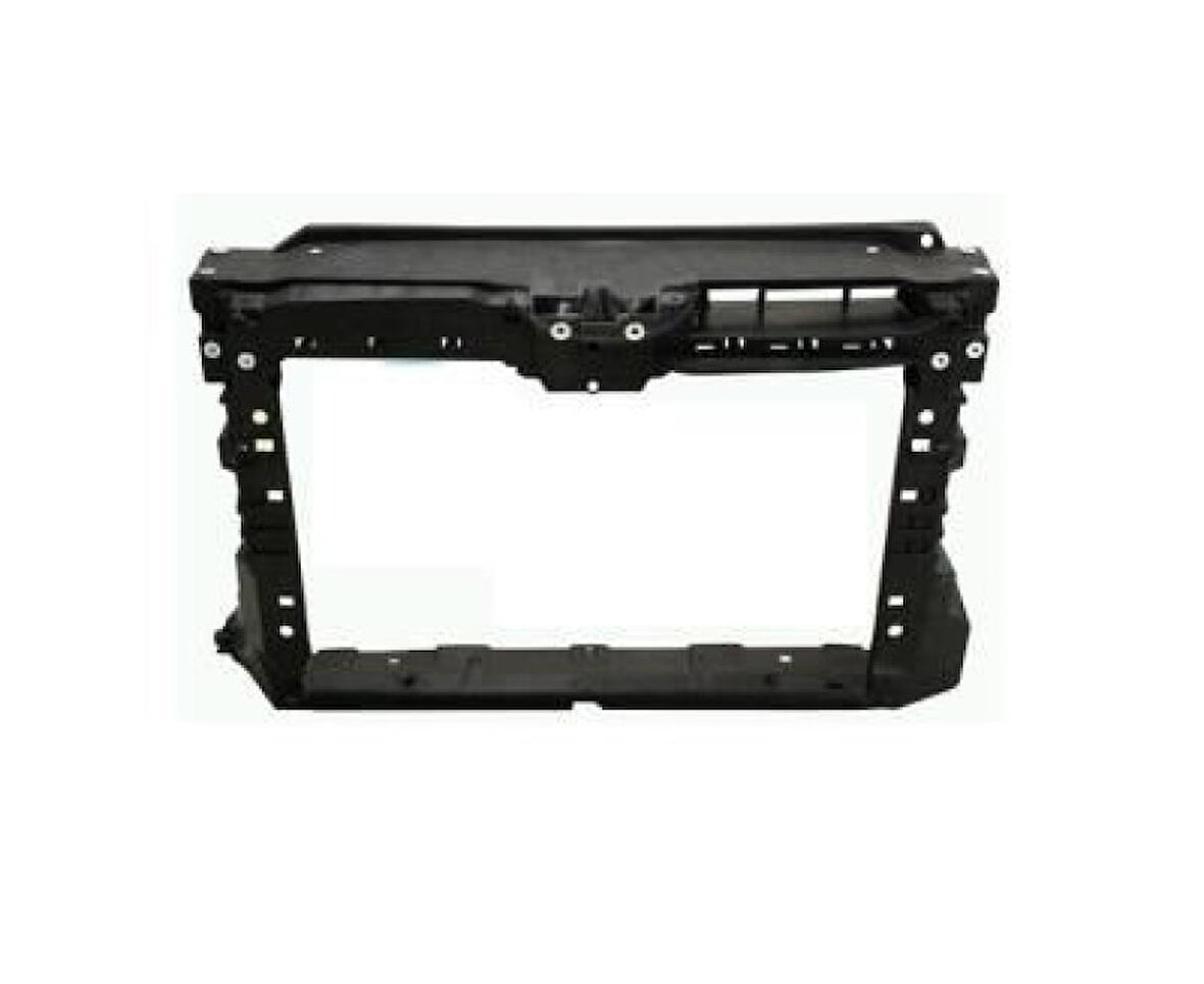 Vag On Panel Jetta 11> - Vortex V3613407