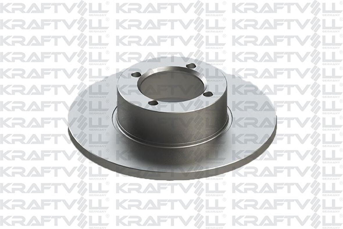Opel On Fren Aynası Astra F 1,4 1,6 Vectra Corsa A / B 1,2 1,3 1,4 1,5d 1,5td 1,6i 1,6gsi - Kraftvoll 07040361
