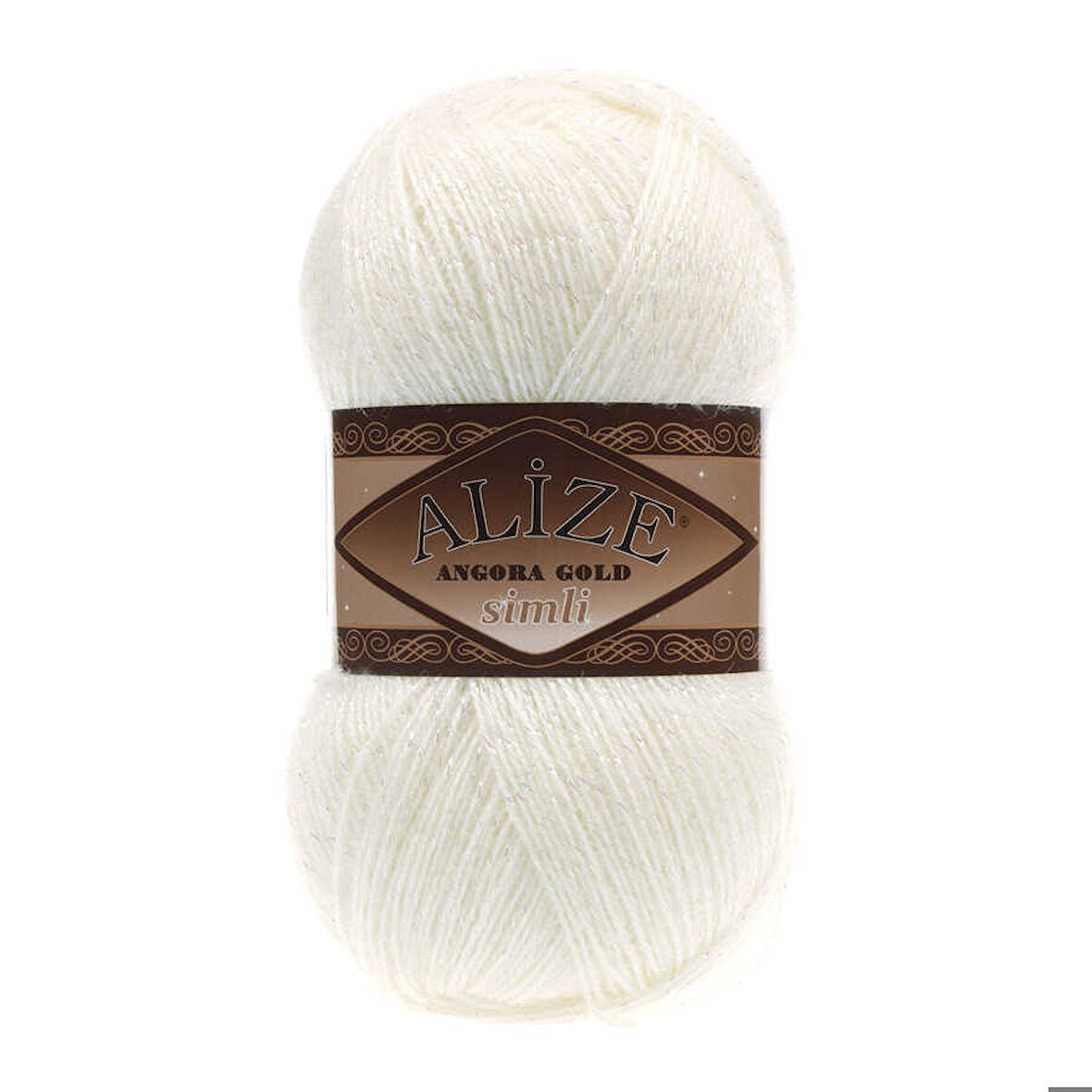 ALİZE ANGORA GOLD SİM 62