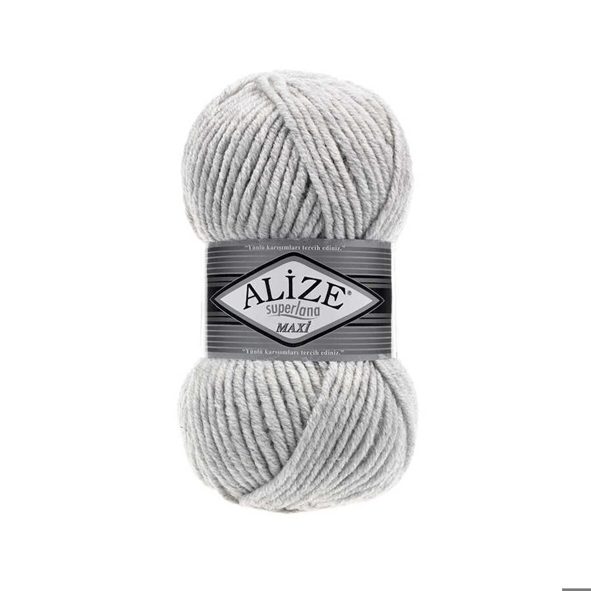 ALİZE SÜPERLANA MAXİ 208