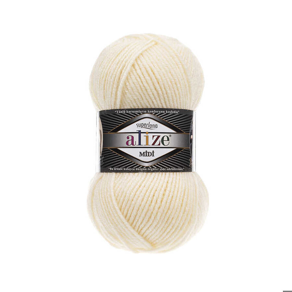 ALİZE SUPERLANA MIDI 01