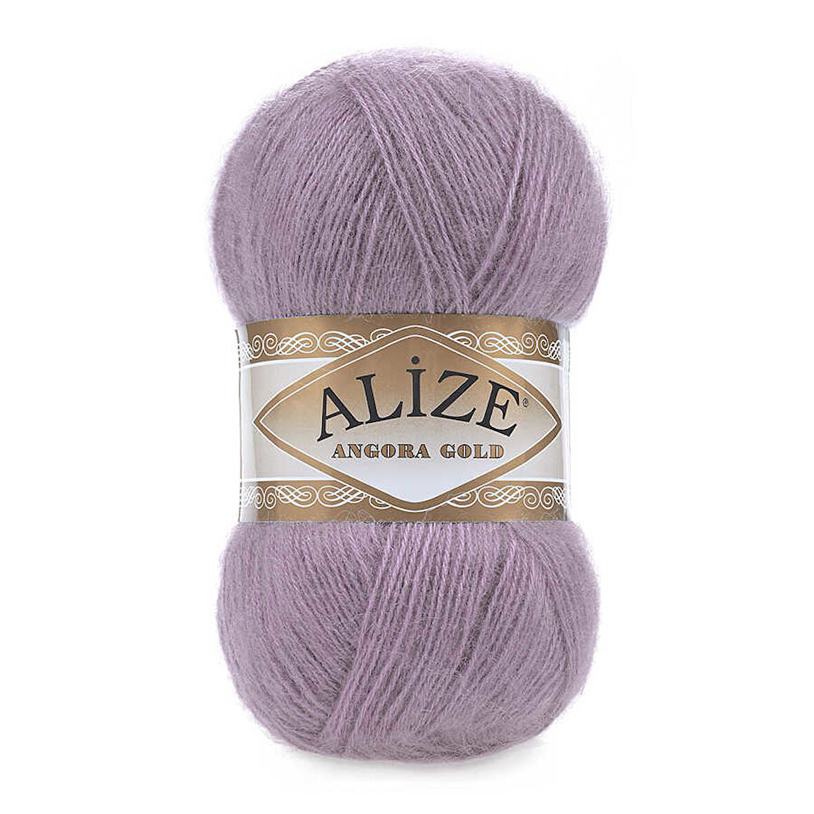 ALİZE ANGORA GOLD 312