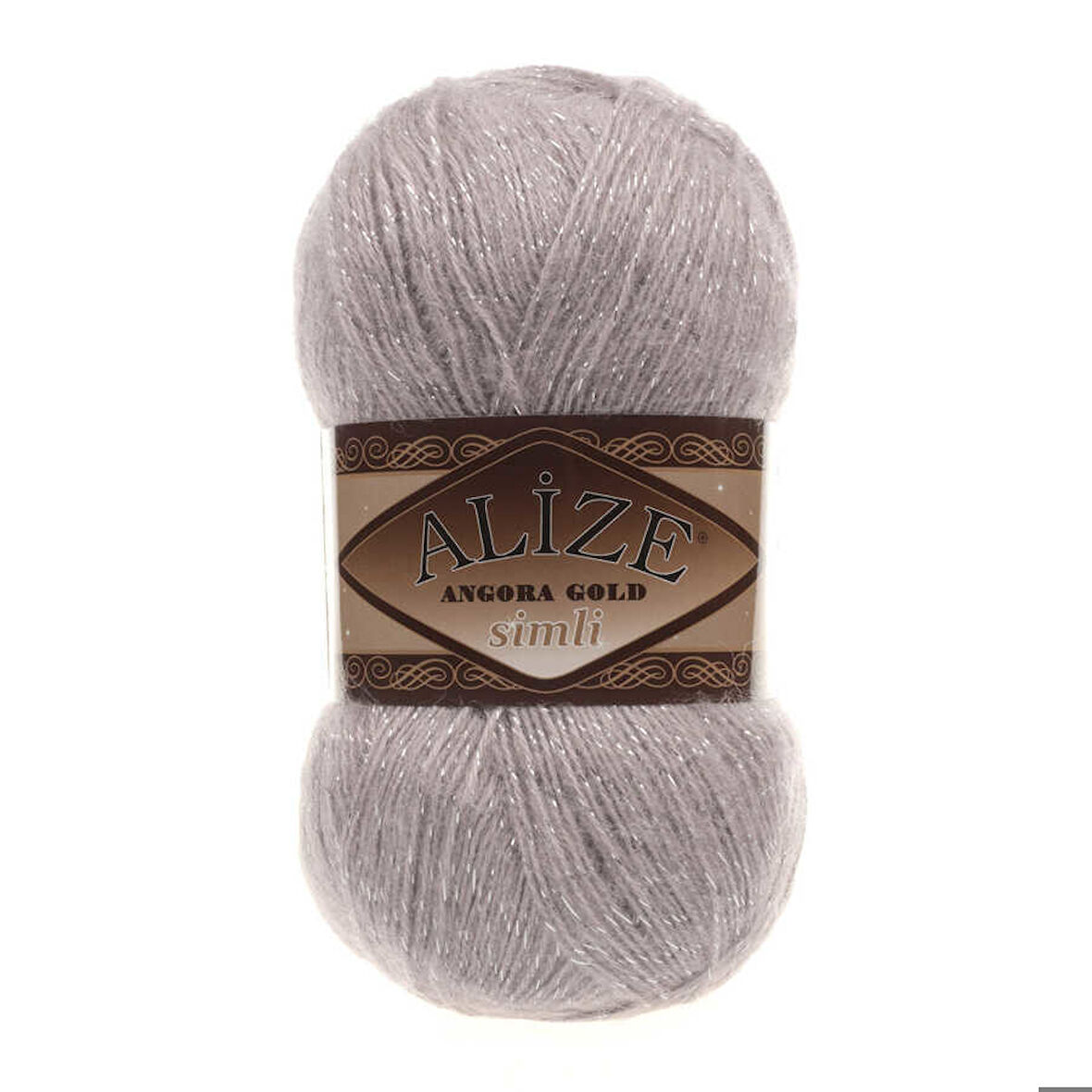ALİZE ANGORA GOLD SİM 163