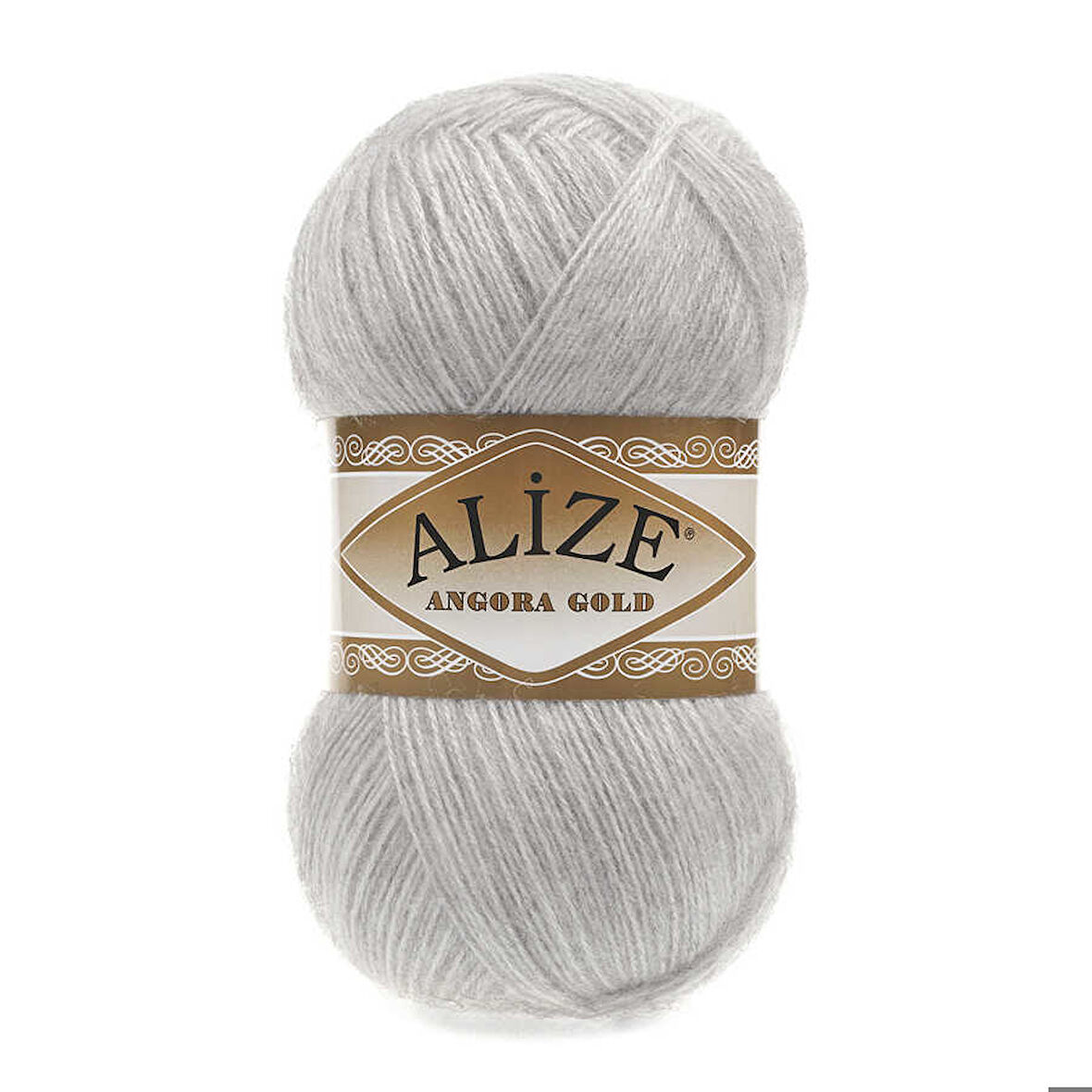 ALİZE ANGORA GOLD 208