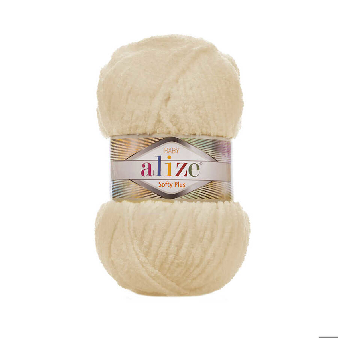 ALİZE SOFTY PLUS 310