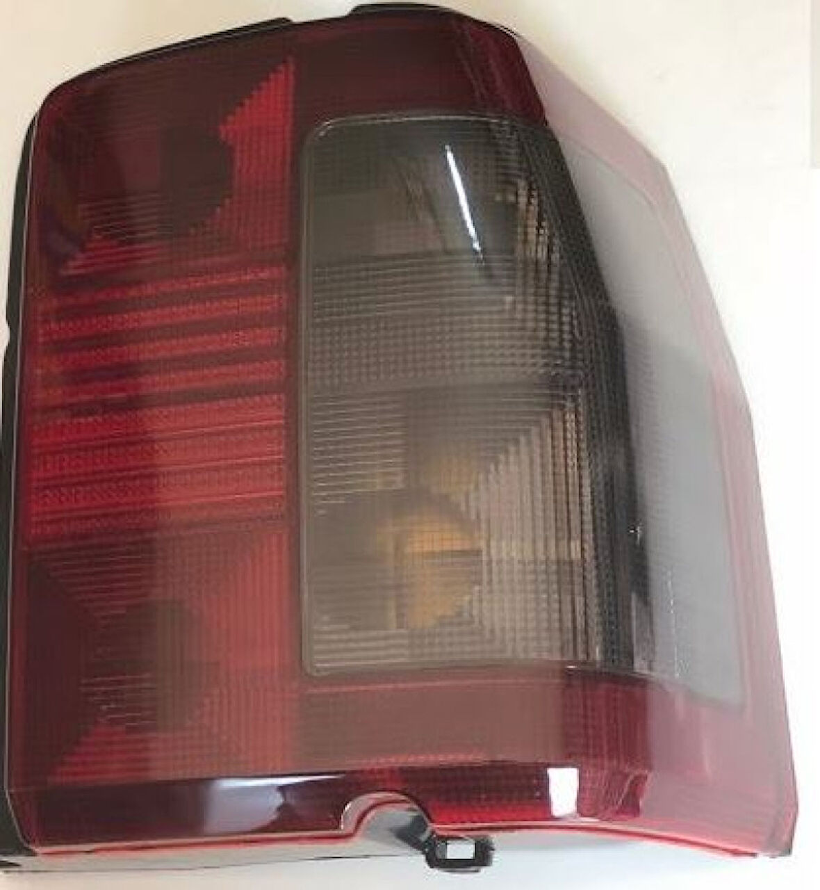 Fiat Stop Lambası Sag Tipo - Zenon Fi9716