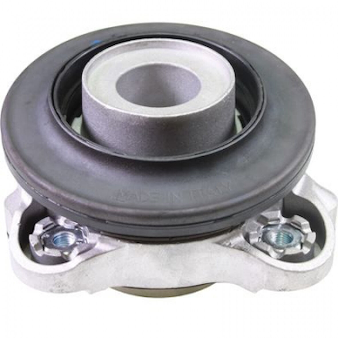 Fiat Amortısor Takozu Sol Boxer III Jumper III Ducato III 14> (karsan Jest İcin Kullanılmaz!) - Meha Mh11006