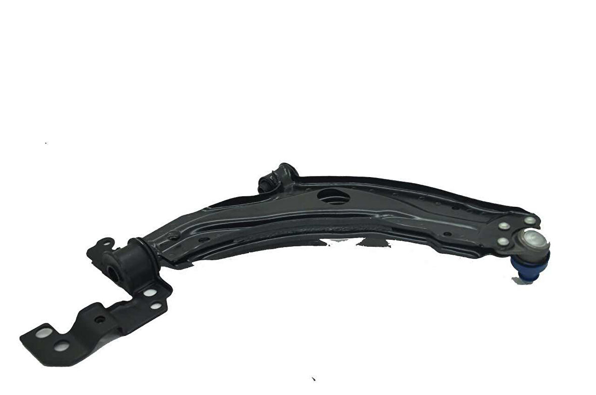 Fiat Salıncak Sol Komple Palıo Doblo Albea Strada 08 01> - Opar 51866701e