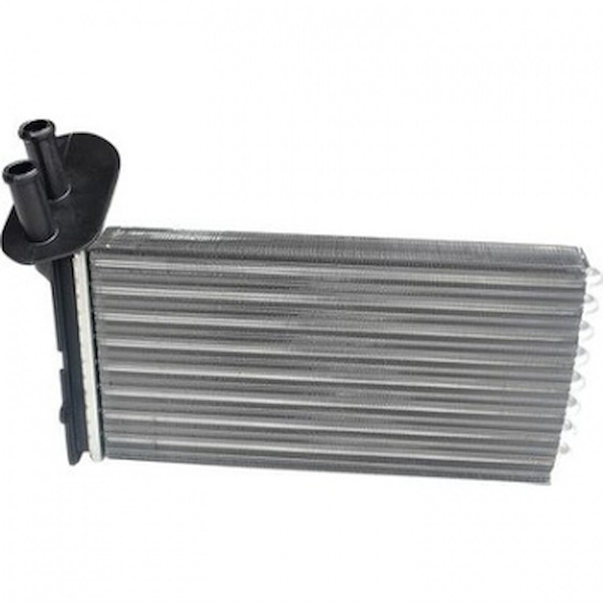 Vag Kalorıfer Radyatoru (klimalı) Transporter T4 96>03 - Kale 346450