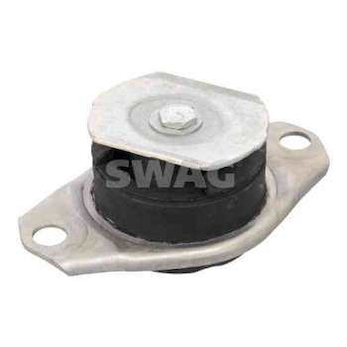Fiat Motor Takozu Marea Bravo Brava 1,6 / 2,0 - Swag 70130030
