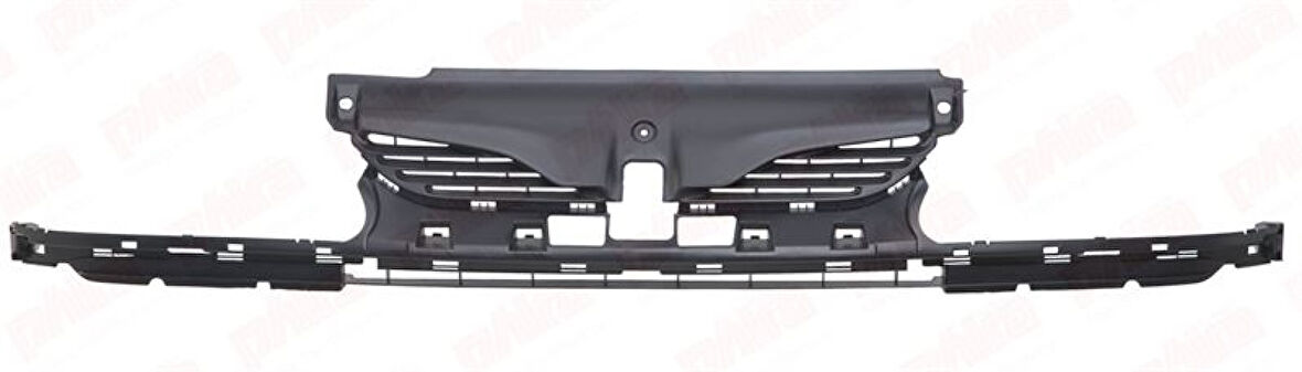 Renault Panjur On IC Plastık Laguna 98> - Phira 65259816