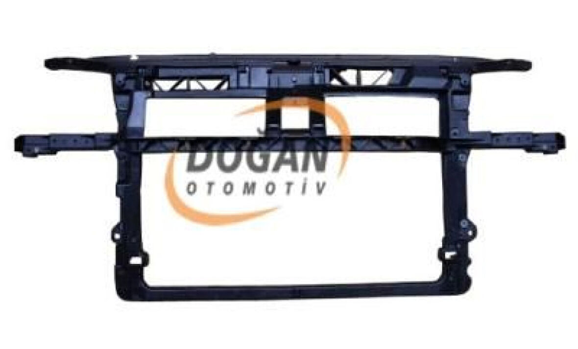 Vag On Panel Polo 05> - Vortex V3614507