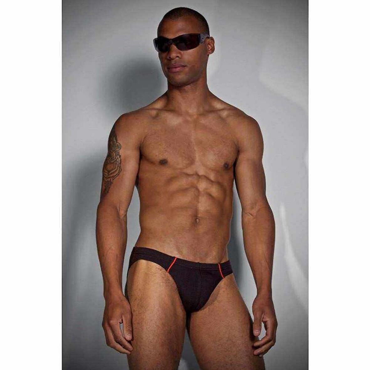 DOREANSE 1351 ERKEK SLIP
