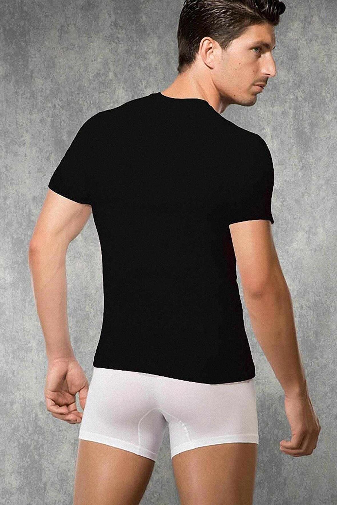 DOREANSE 2550 ERKEK t-shirt