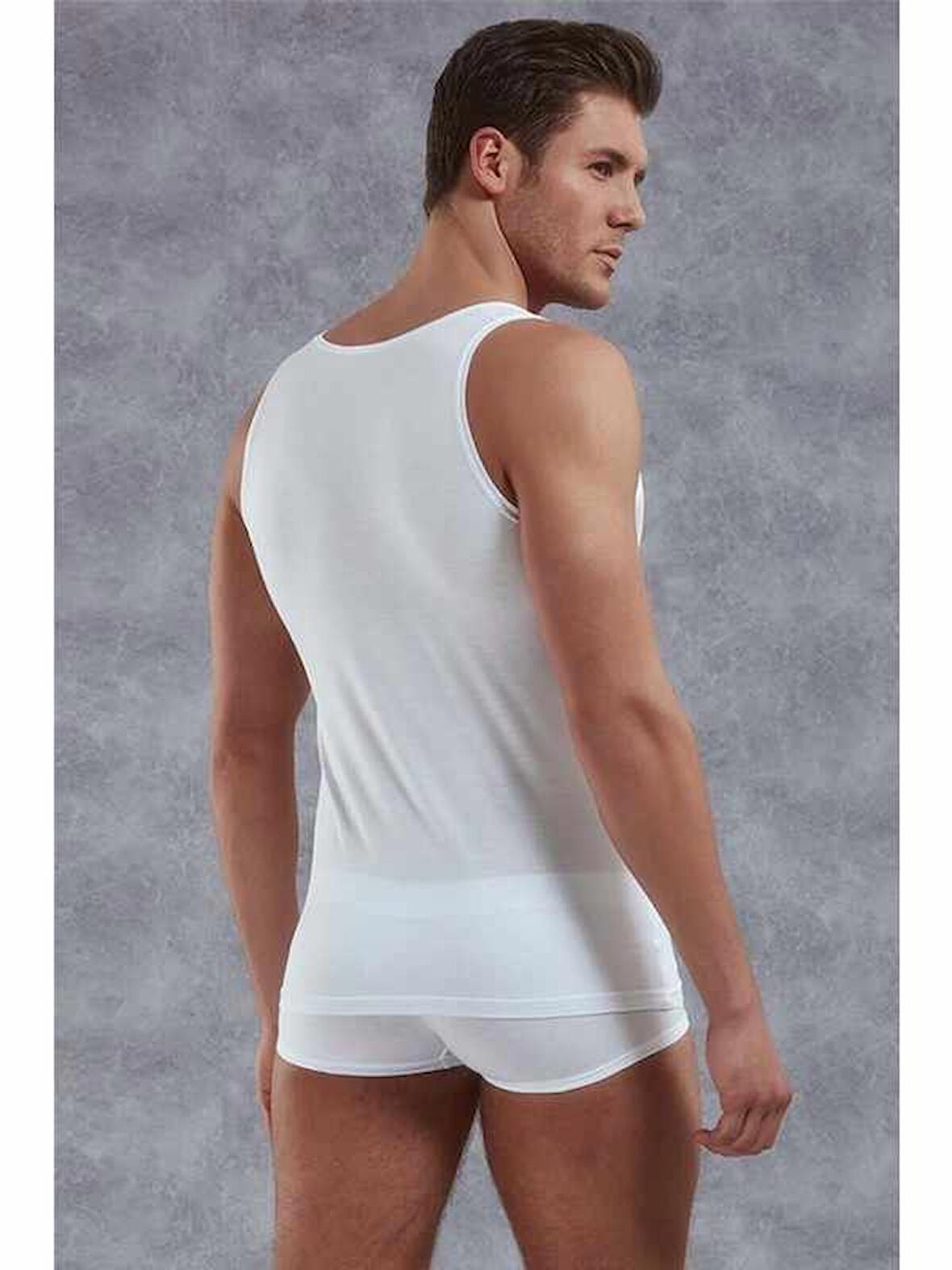 DOREANSE 2000 PREMİUM ATLET