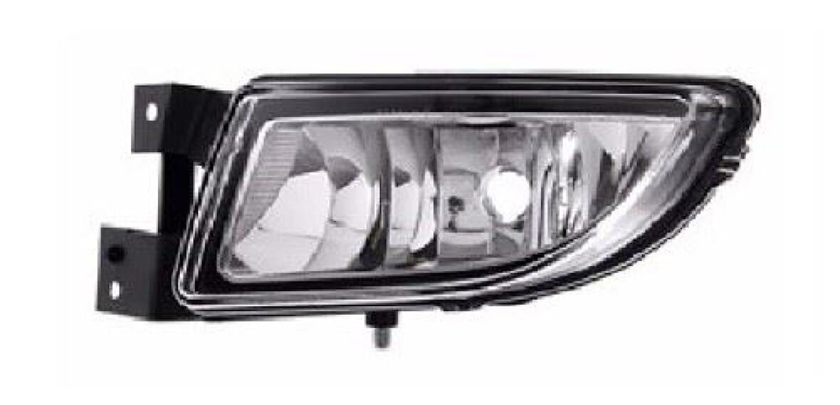 İveco Ticarı Sis Lambası Sol Egea 15> Bravo II 08> İveco Daıly 12> - Wagenburg Ega15-7700