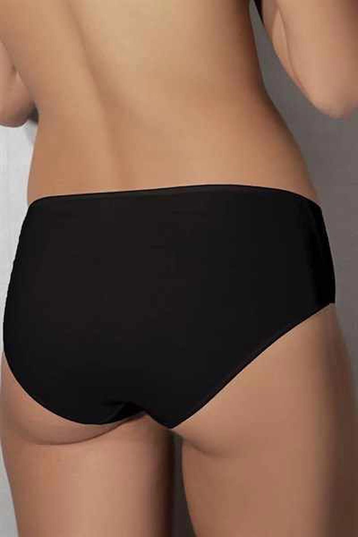 DOREANSE 7106 SLIP
