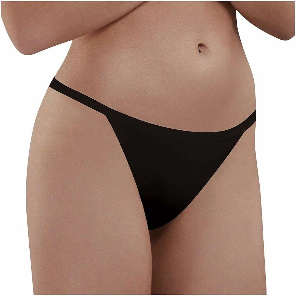 DOREANSE 6168 KADIN STRING