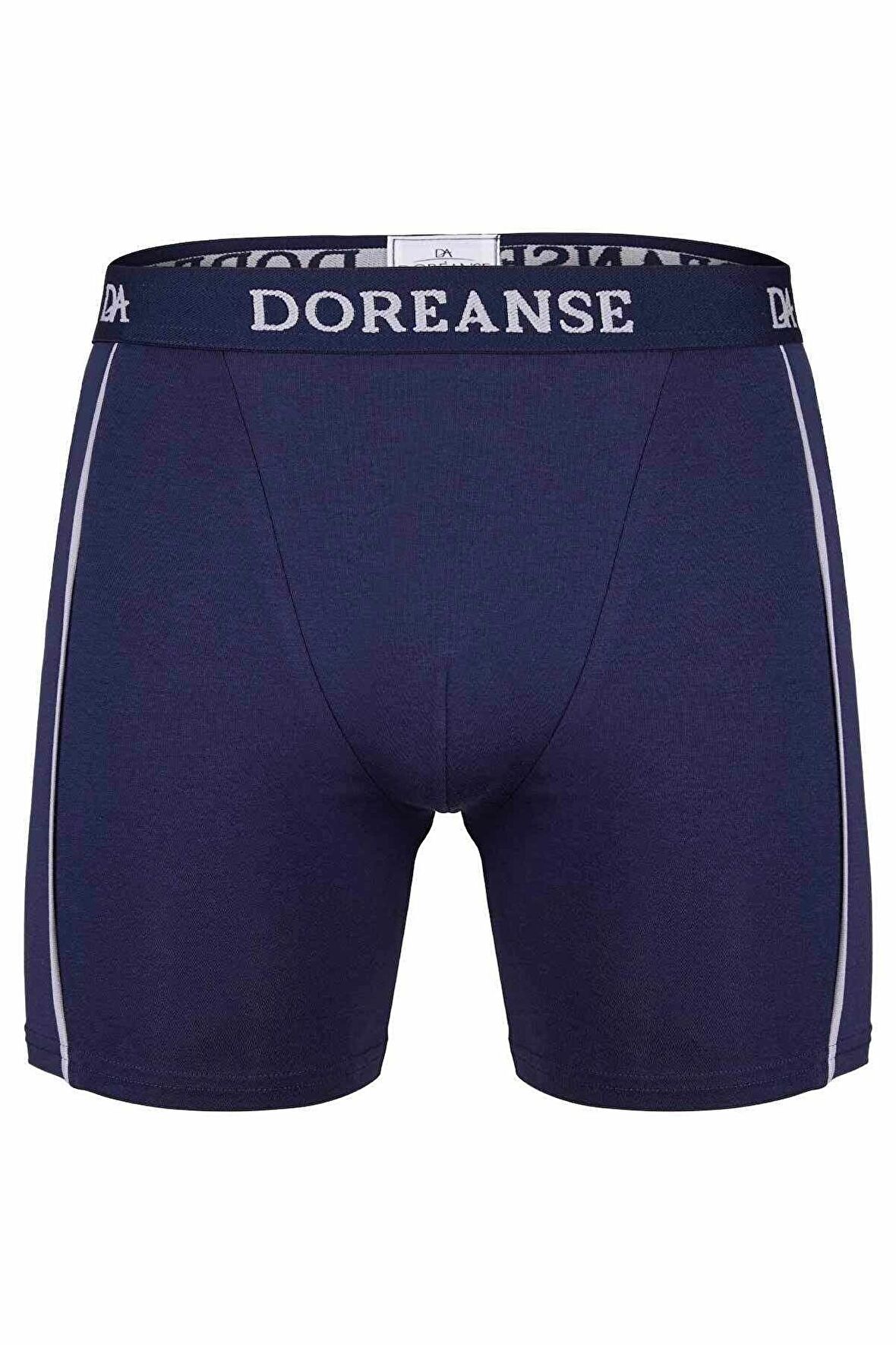 DOREANSE 1780  NORMAL PACA BOXER