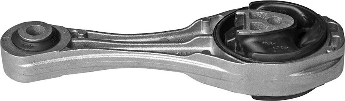 Renault Motor Takozu Arka Alımınyum Kangoo III 1,5 DCI 1,6 16 V - Gb 3421