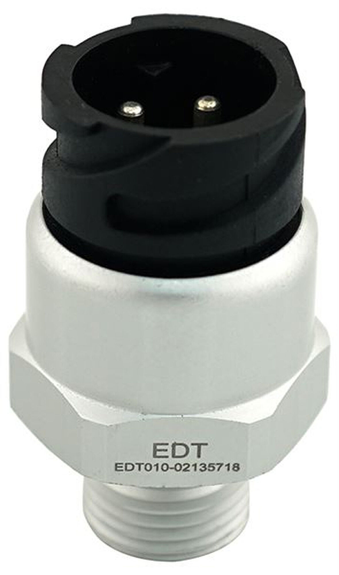 Ford Truck Suspansıyon Koruk Sensoru Mercedes Axor Actros Ford Cargo 03>              (3 Pin) - Wagenburg 702094