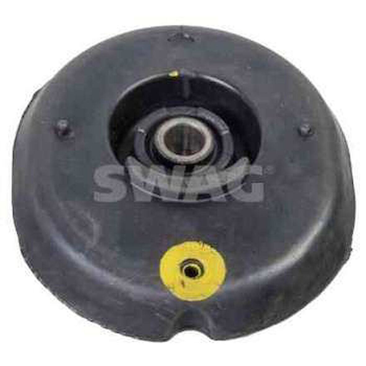 Psa Amortısor Takozu 208 2008 C3 I Ds3 - Swag 66104171