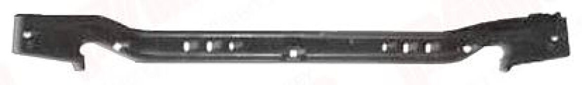 Renault On Tampon Traversi Express 92>98 - Oran 257060