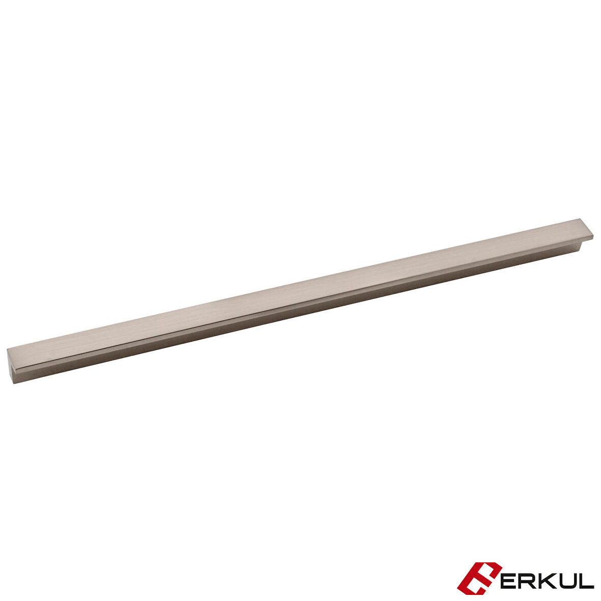 Erkul Kulp L Ayna 160Mm Alüminyum Boy İnoks