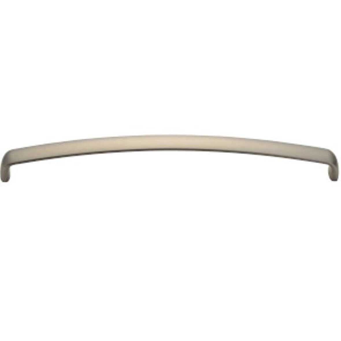 Erkul Kulp Rose 224Mm İnox