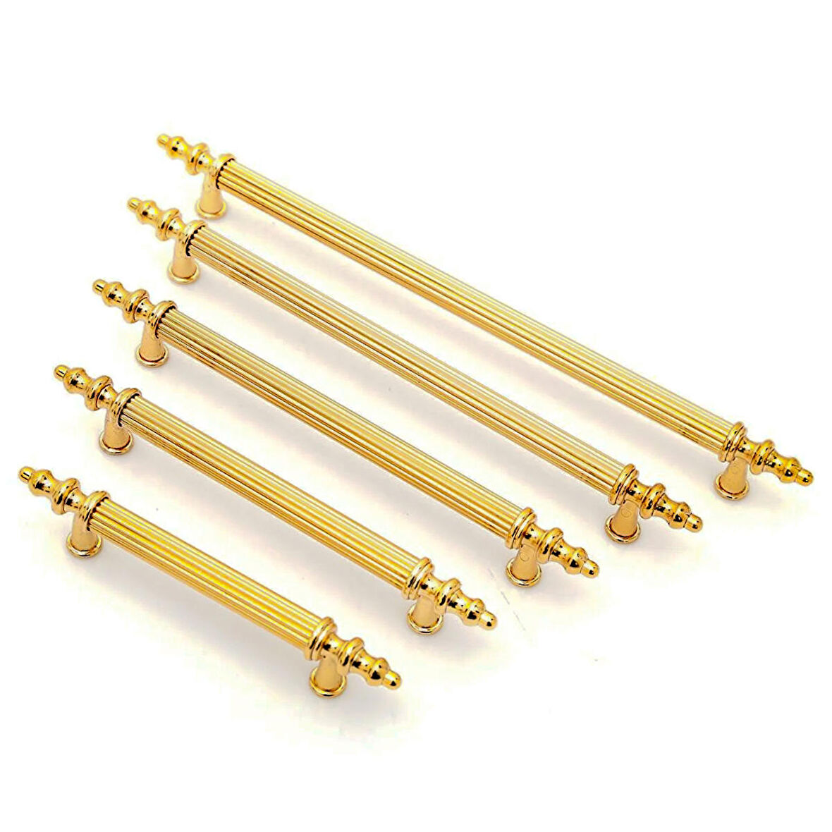 ERKUL 1013 REYHAN KULP ALTIN 128 MM